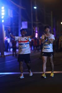 BIB: 42806, 41291
                            <button type="button" onclick="openModal(20933968)" class="btn btn-primary btn-sm float-right btn-popup" data-toggle="modal" data-target=".modal-high-quality">
                        <i class="fas fa-shopping-cart"></i> Add to Cart
                    </button>
                                            <button type="button" onclick="isThisMe(20933968, true)" class="btn btn-success btn-sm float-right btn-popup btn-isme hidden" data-toggle="tooltip" data-placement="bottom" title="นี่คือรูปของคุณใช่ไหม คลิกที่นี่เพื่อเอาเข้าอัลบั้ม">
                        <i class="fas fa-plus"></i> Add to album
                    </button>
                    <button type="button" onclick="isThisMe(20933968, false)" class="btn btn-warning btn-sm float-right btn-popup btn-isnotme hidden">
                        <i class="fas fa-ban"></i> Remove from album
                    </button>